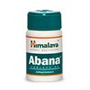 canada-pharm-24h-Abana canada-pharm-24h-Abana