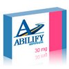 canada-pharm-24h-Abilify canada-pharm-24h-Abilify