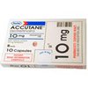 canada-pharm-24h-Accutane canada-pharm-24h-Accutane