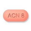 canada-pharm-24h-Aceon canada-pharm-24h-Aceon