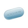 canada-pharm-24h-Aciclovir canada-pharm-24h-Aciclovir
