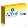 canada-pharm-24h-Actonel canada-pharm-24h-Actonel