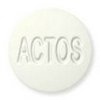 canada-pharm-24h-Actos canada-pharm-24h-Actos