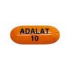 canada-pharm-24h-Adalat canada-pharm-24h-Adalat