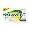 canada-pharm-24h-Alavert canada-pharm-24h-Alavert
