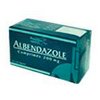 canada-pharm-24h-Albendazole canada-pharm-24h-Albendazole