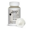 canada-pharm-24h-Albenza canada-pharm-24h-Albenza