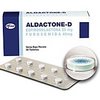 canada-pharm-24h-Aldactone canada-pharm-24h-Aldactone