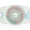 canada-pharm-24h-Alesse canada-pharm-24h-Alesse
