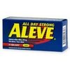 canada-pharm-24h-Aleve canada-pharm-24h-Aleve
