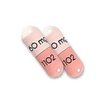 canada-pharm-24h-Allegra canada-pharm-24h-Allegra