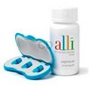 canada-pharm-24h-Alli canada-pharm-24h-Alli