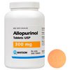canada-pharm-24h-Allopurinol canada-pharm-24h-Allopurinol