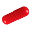 canada-pharm-24h-Altace canada-pharm-24h-Altace