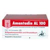 canada-pharm-24h-Amantadine canada-pharm-24h-Amantadine