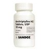 canada-pharm-24h-Amitriptyline canada-pharm-24h-Amitriptyline