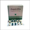 canada-pharm-24h-Ampicillin canada-pharm-24h-Ampicillin