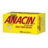 canada-pharm-24h-Anacin canada-pharm-24h-Anacin