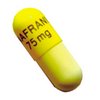 canada-pharm-24h-Anafranil canada-pharm-24h-Anafranil