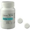 canada-pharm-24h-Antabuse canada-pharm-24h-Antabuse