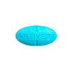 canada-pharm-24h-Antivert canada-pharm-24h-Antivert