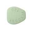 canada-pharm-24h-Arcoxia canada-pharm-24h-Arcoxia