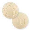 canada-pharm-24h-Aricept canada-pharm-24h-Aricept