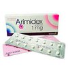 canada-pharm-24h-Arimidex canada-pharm-24h-Arimidex