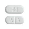 canada-pharm-24h-Aristocort canada-pharm-24h-Aristocort