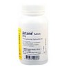 canada-pharm-24h-Artane canada-pharm-24h-Artane