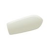 canada-pharm-24h-Asacol canada-pharm-24h-Asacol