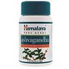 canada-pharm-24h-Ashwagandha canada-pharm-24h-Ashwagandha