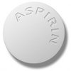 canada-pharm-24h-Aspirin canada-pharm-24h-Aspirin