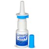 canada-pharm-24h-Astelin canada-pharm-24h-Astelin