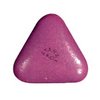 canada-pharm-24h-Atarax canada-pharm-24h-Atarax