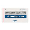 canada-pharm-24h-Atorlip-10 canada-pharm-24h-Atorlip-10