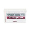 canada-pharm-24h-Atorlip-20 canada-pharm-24h-Atorlip-20