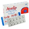 canada-pharm-24h-Atorlip-5 canada-pharm-24h-Atorlip-5