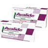 canada-pharm-24h-Avalide canada-pharm-24h-Avalide