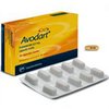 canada-pharm-24h-Avodart canada-pharm-24h-Avodart