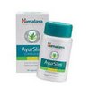 canada-pharm-24h-Ayurslim canada-pharm-24h-Ayurslim