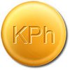 canada-pharm-24h-Azulfidine canada-pharm-24h-Azulfidine