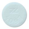 canada-pharm-24h-Baclofen canada-pharm-24h-Baclofen
