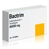 canada-pharm-24h-Bactrim canada-pharm-24h-Bactrim