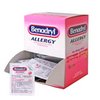 canada-pharm-24h-Benadryl canada-pharm-24h-Benadryl