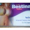 canada-pharm-24h-Bestina canada-pharm-24h-Bestina