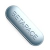 canada-pharm-24h-Betapace canada-pharm-24h-Betapace