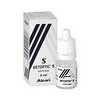 canada-pharm-24h-Betoptic canada-pharm-24h-Betoptic