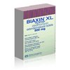 canada-pharm-24h-Biaxin canada-pharm-24h-Biaxin