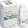 canada-pharm-24h-Bimat canada-pharm-24h-Bimat